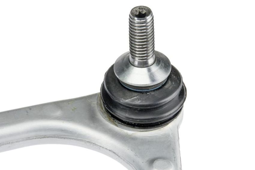 URO Parts C2D36806 Control Arm