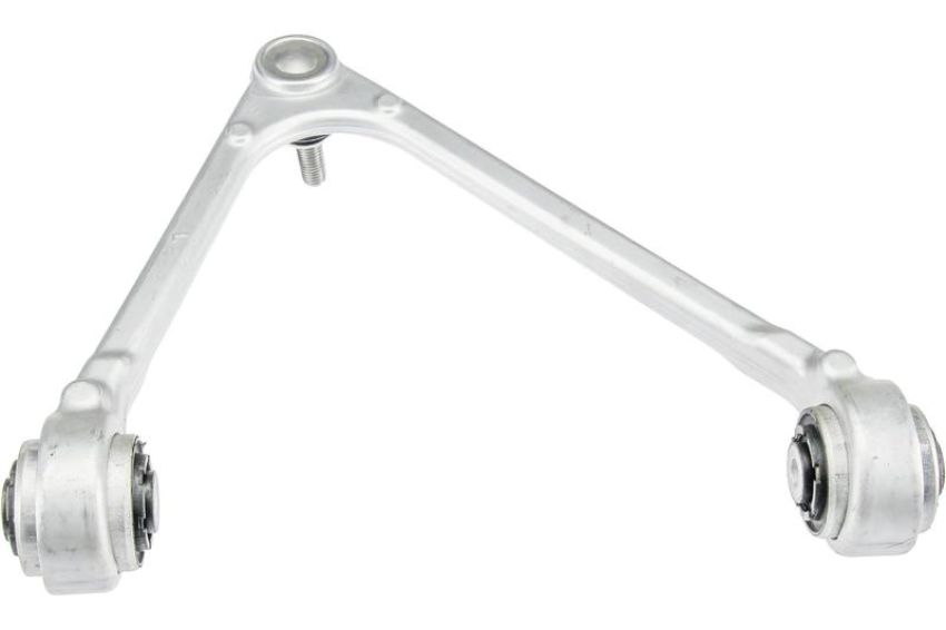 URO Parts C2D36806 Control Arm