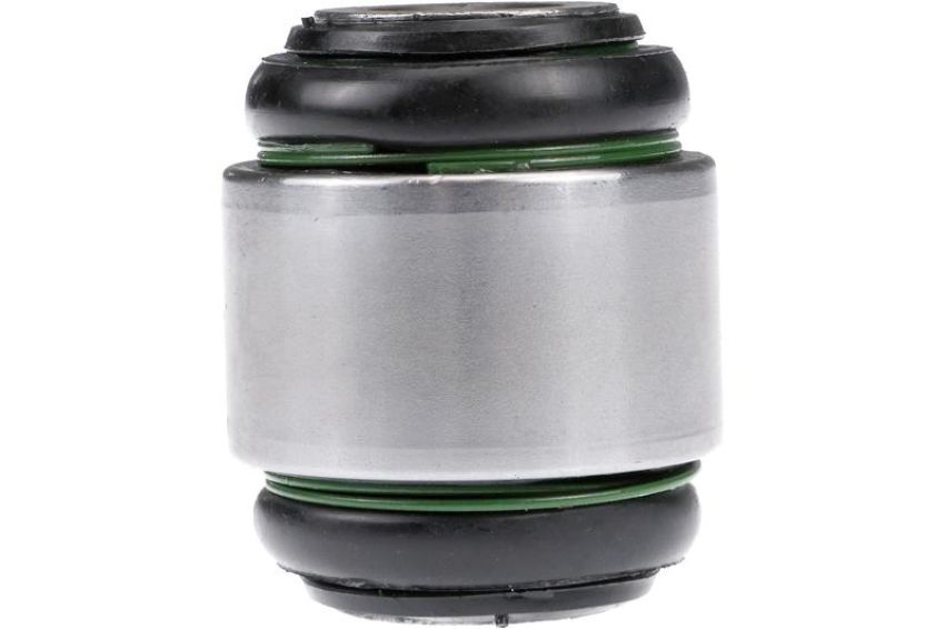 URO Parts C2D4013 Shock Bushing
