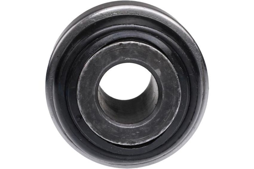 URO Parts C2D4013 Shock Bushing