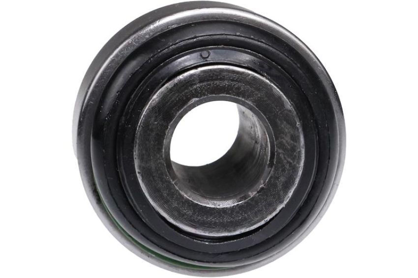 URO Parts C2D4013 Shock Bushing