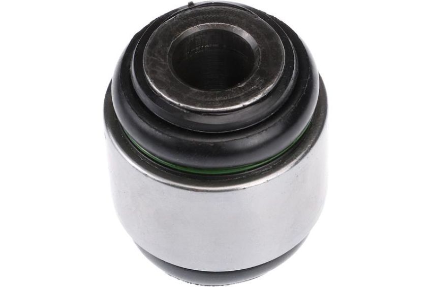 URO Parts C2D4013 Shock Bushing