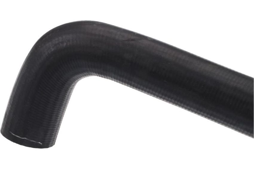 URO Parts C2N1173 Radiator Hose