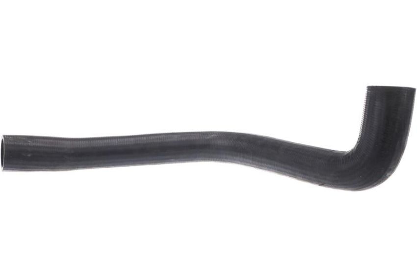 URO Parts C2N1173 Radiator Hose