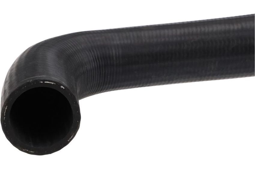 URO Parts C2N1173 Radiator Hose