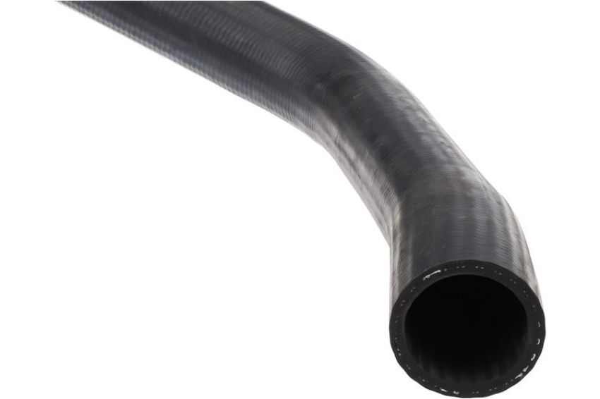 URO Parts C2N1173 Radiator Hose