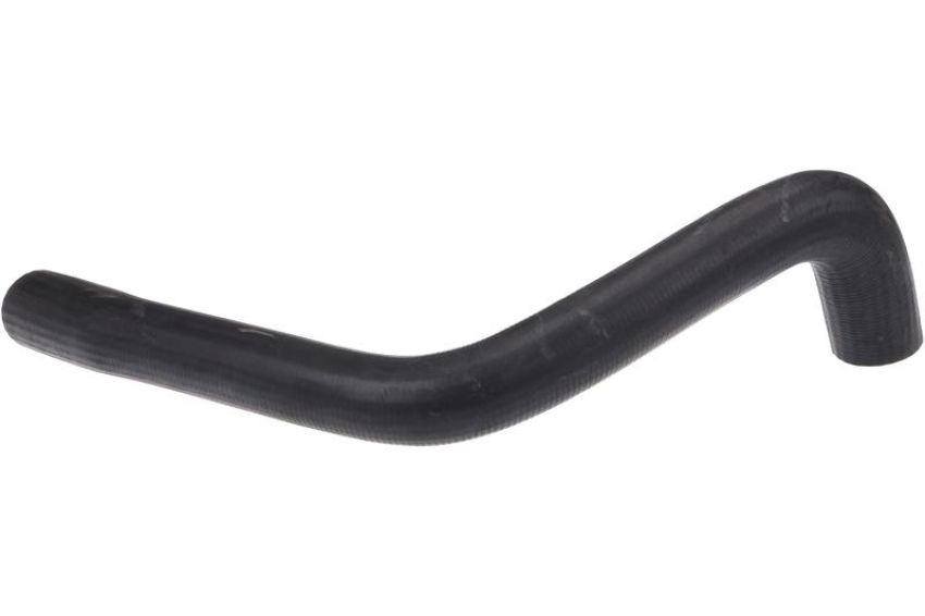 URO Parts C2N1173 Radiator Hose