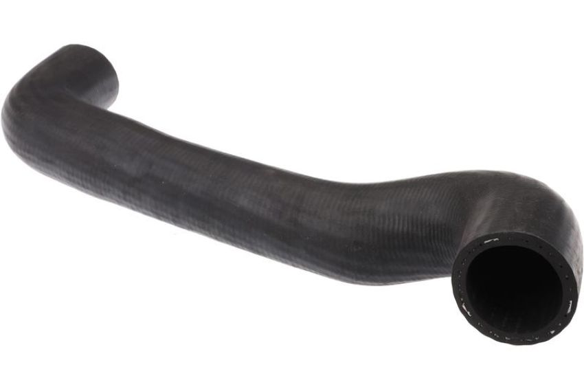 URO Parts C2N1174 Radiator Hose