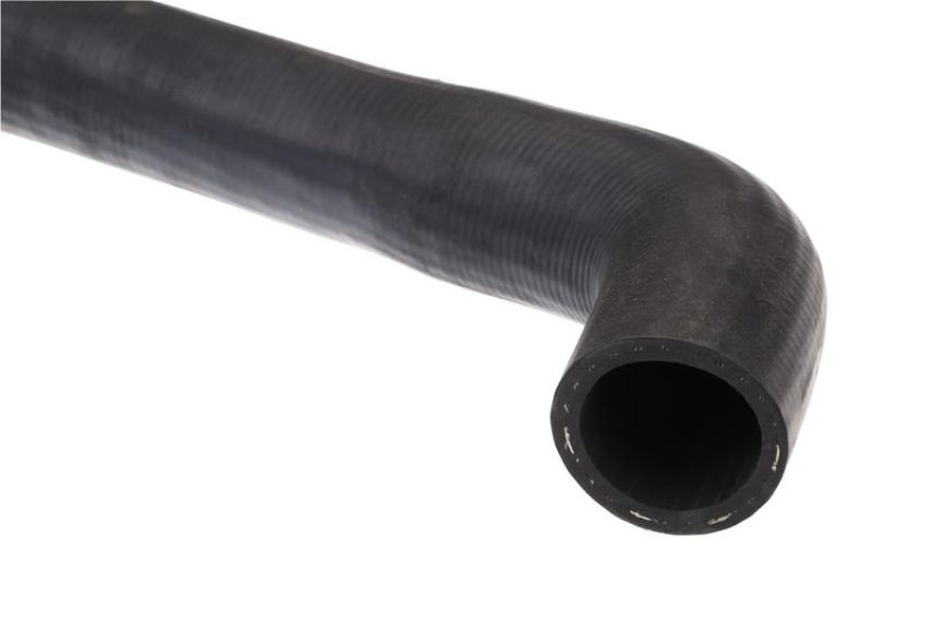 URO Parts C2N1174 Radiator Hose