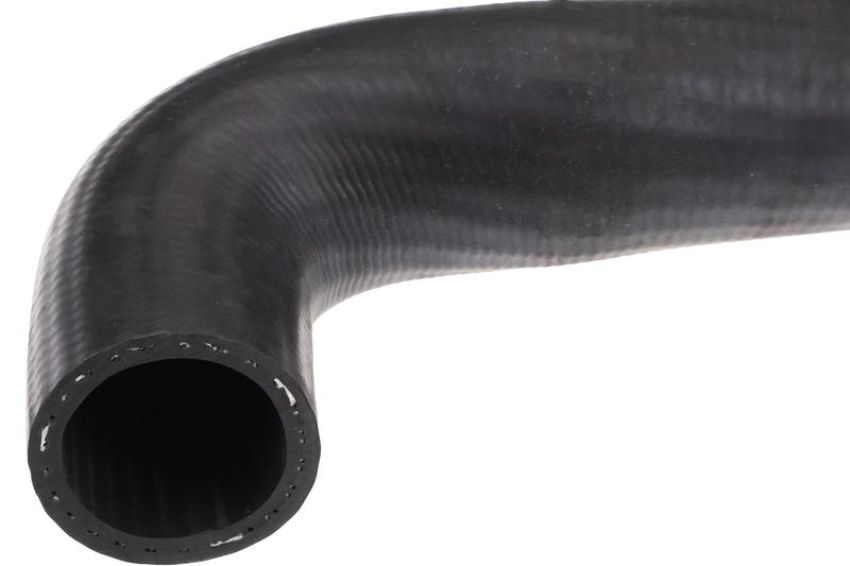URO Parts C2N1174 Radiator Hose