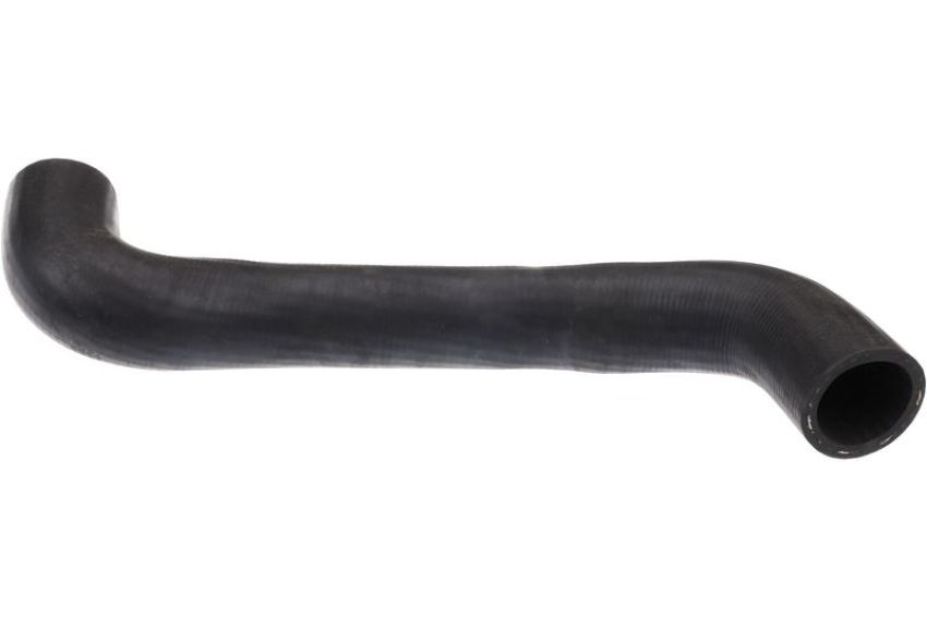 URO Parts C2N1174 Radiator Hose