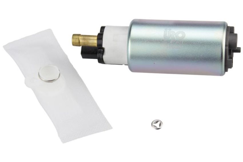 URO Parts C2N3866 Fuel Pump