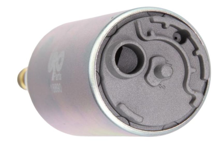 URO Parts C2N3866 Fuel Pump