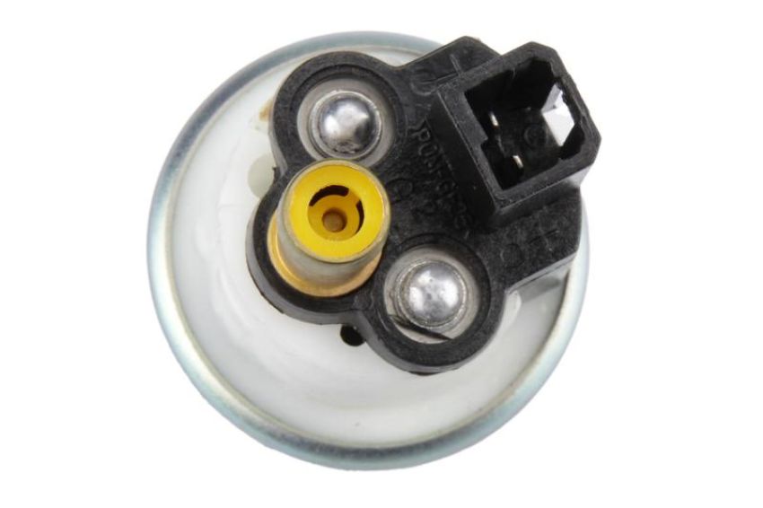 URO Parts C2N3866 Fuel Pump