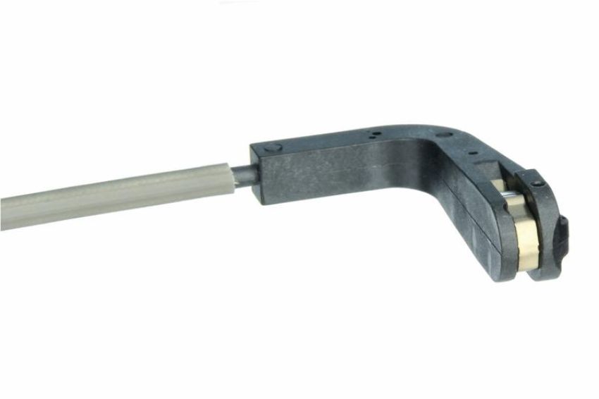 URO Parts C2P12722 Brake Pad Sensor