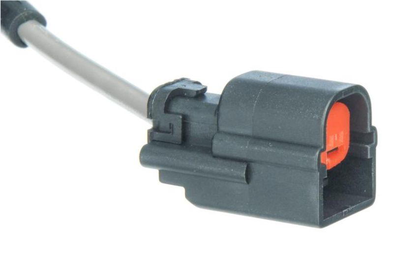 URO Parts C2P12722 Brake Pad Sensor