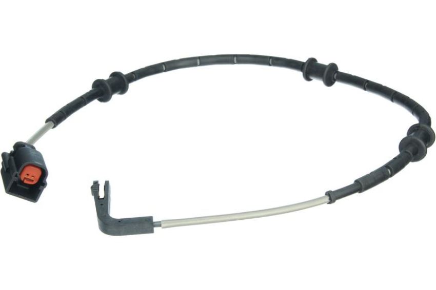 URO Parts C2P12722 Brake Pad Sensor