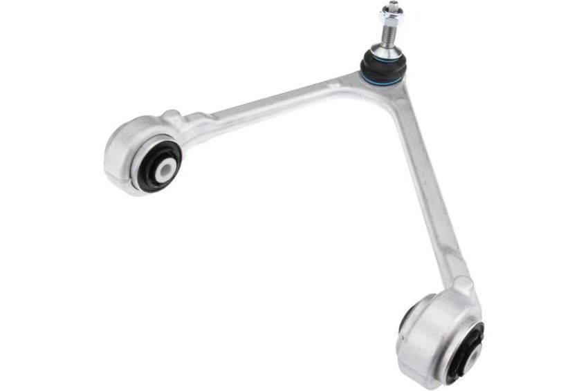URO Parts C2P16948 Control Arm