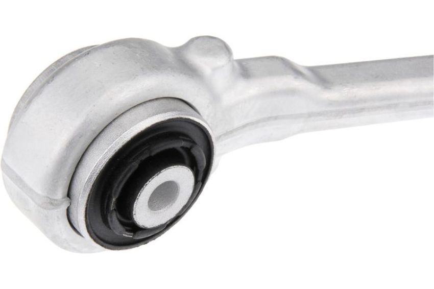 URO Parts C2P16948 Control Arm