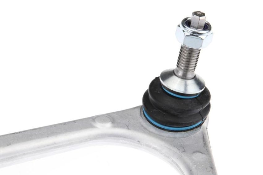 URO Parts C2P16948 Control Arm