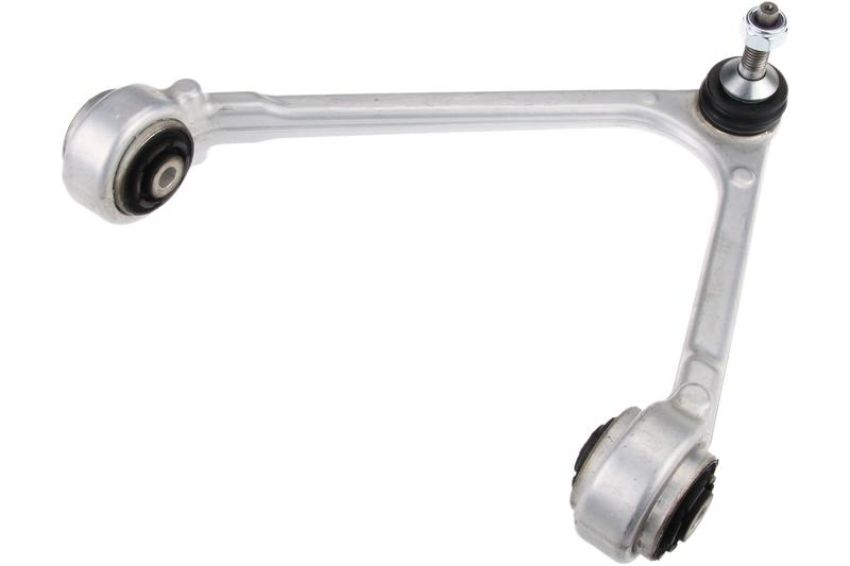 URO Parts C2P16949 Control Arm