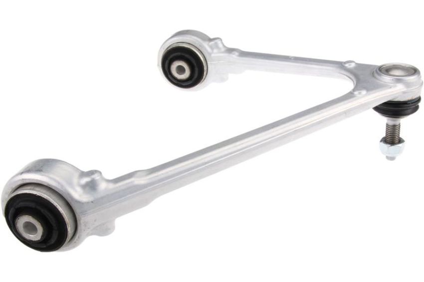 URO Parts C2P16949 Control Arm