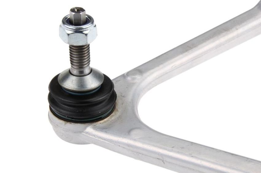 URO Parts C2P16949 Control Arm