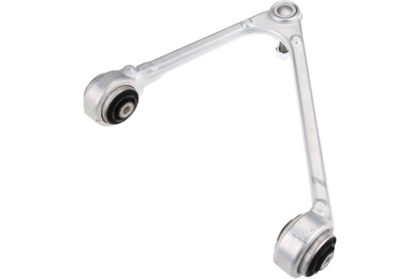 URO Parts C2P16949 Control Arm