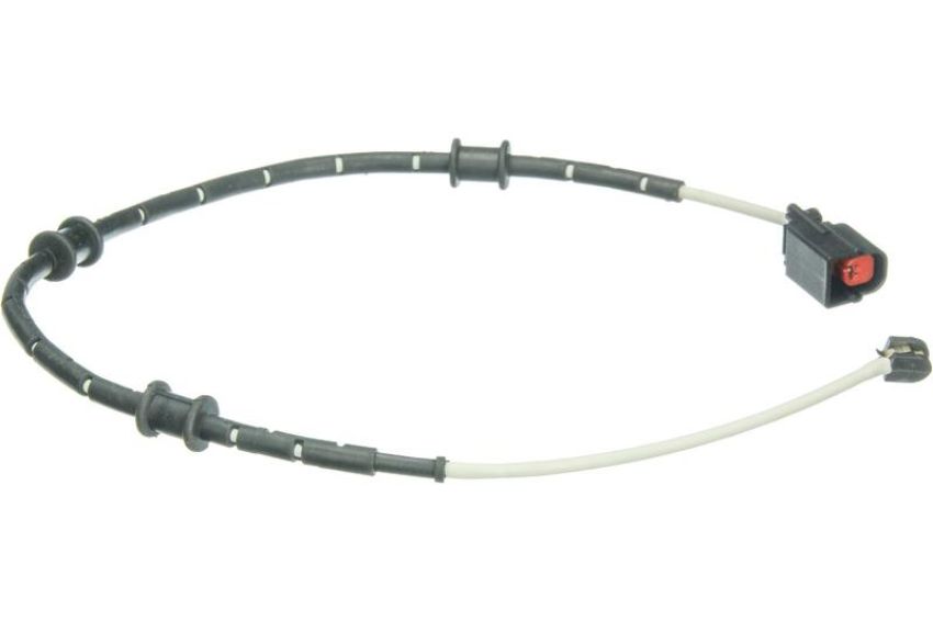 URO Parts C2P17004 Brake Pad Sensor
