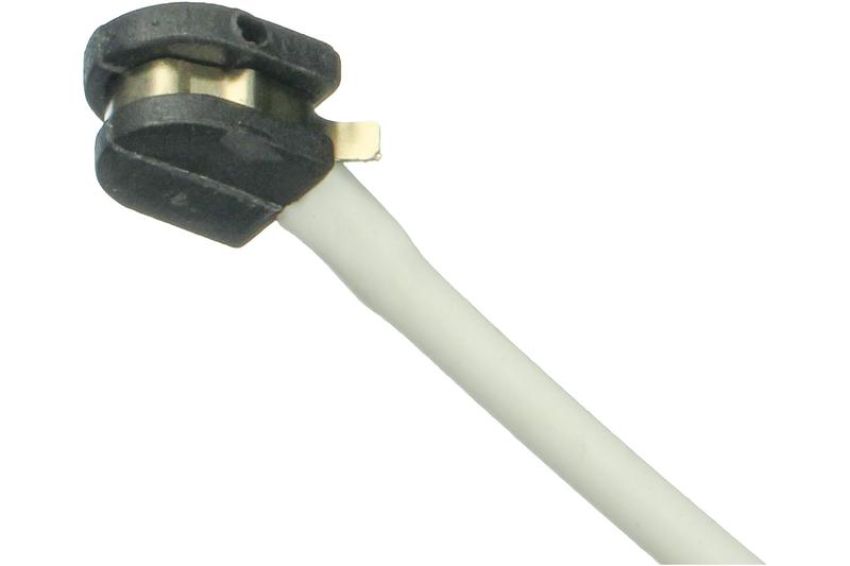 URO Parts C2P17004 Brake Pad Sensor