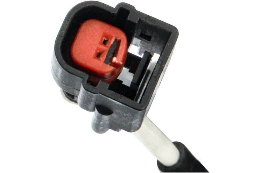 URO Parts C2P17004 Brake Pad Sensor