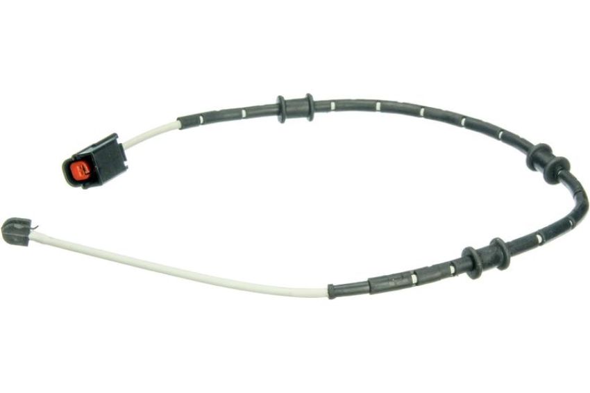 URO Parts C2P17004 Brake Pad Sensor