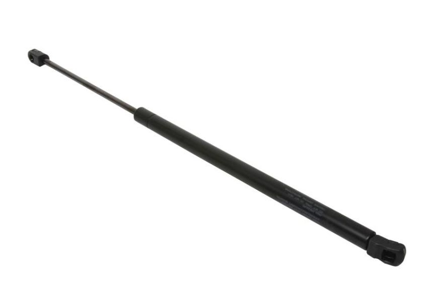 URO Parts C2P1809 Trunk Strut