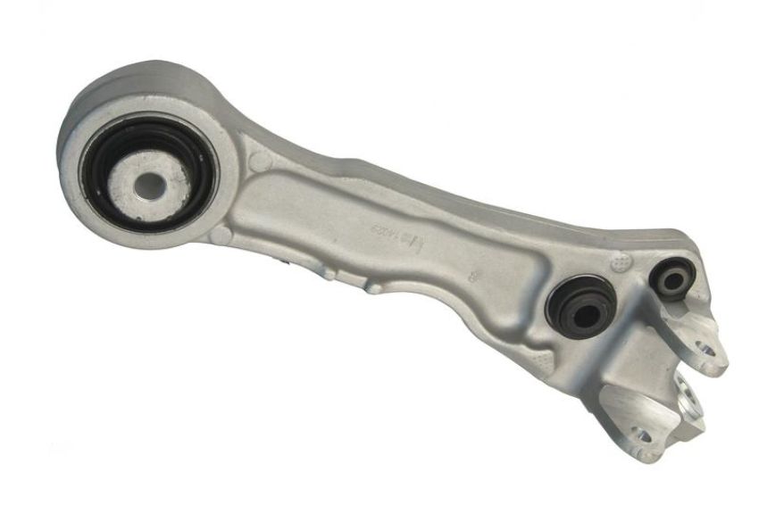 URO Parts C2P24861 Control Arm