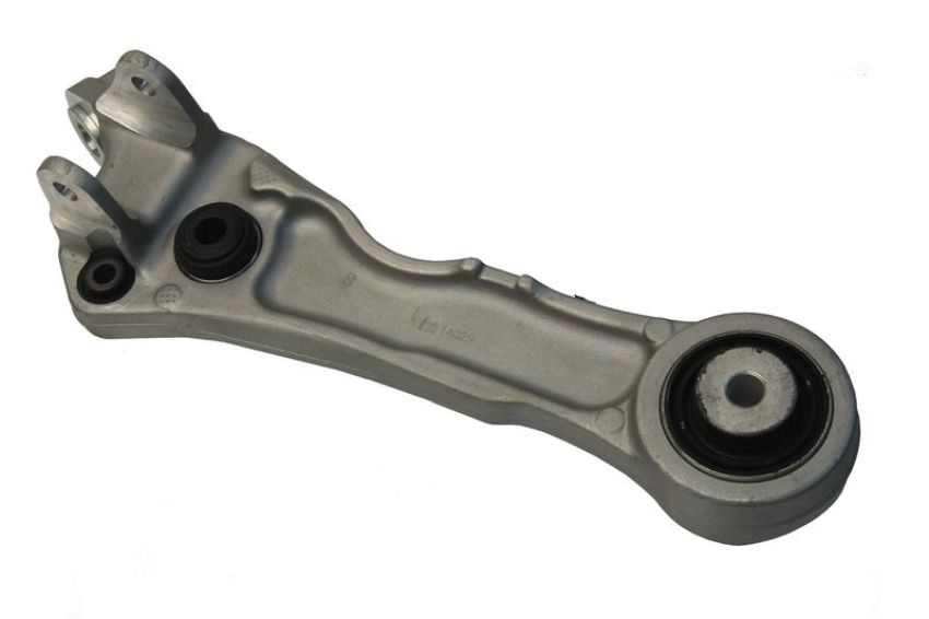 URO Parts C2P24861 Control Arm