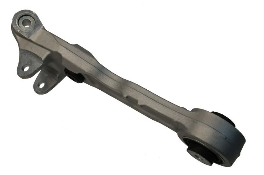 URO Parts C2P24861 Control Arm
