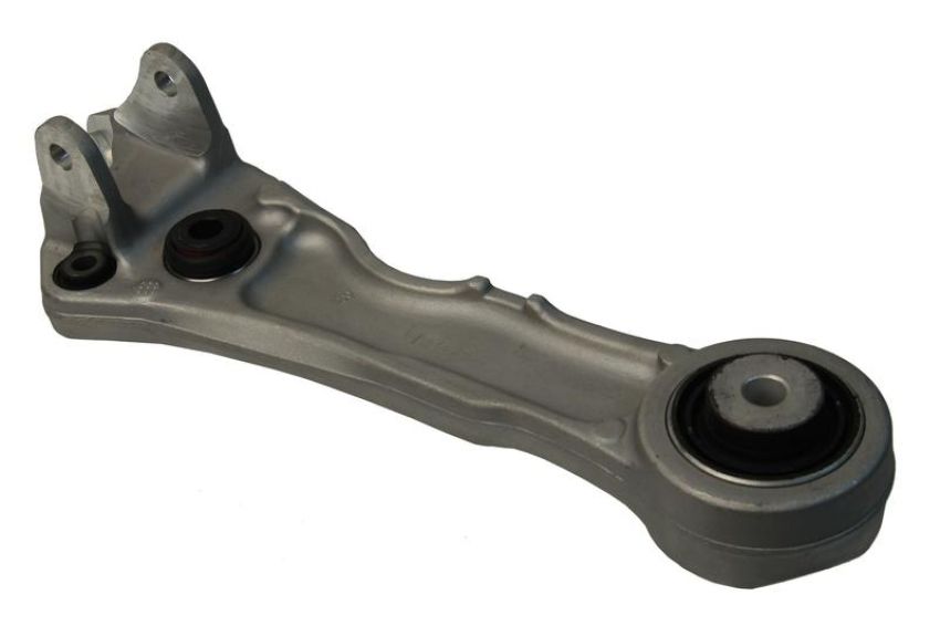 URO Parts C2P24861 Control Arm