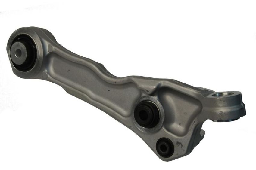 URO Parts C2P24861 Control Arm