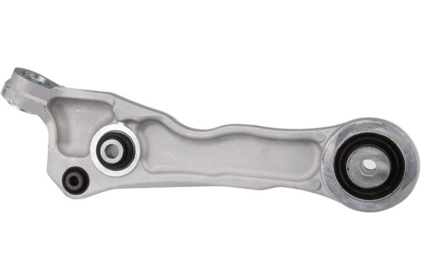 URO Parts C2P24862 Control Arm