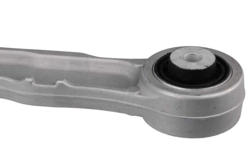 URO Parts C2P24862 Control Arm
