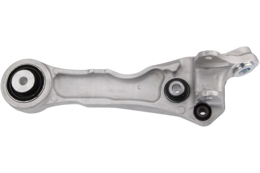 URO Parts C2P24862 Control Arm