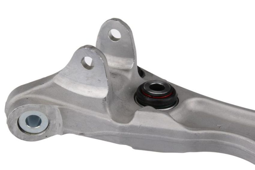 URO Parts C2P24862 Control Arm