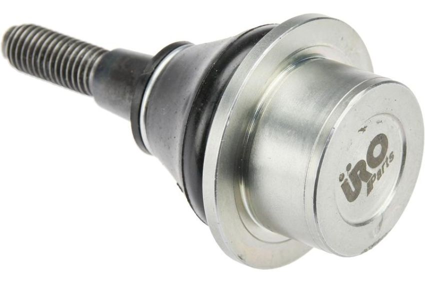 URO Parts C2P2545BJ Ball Joint