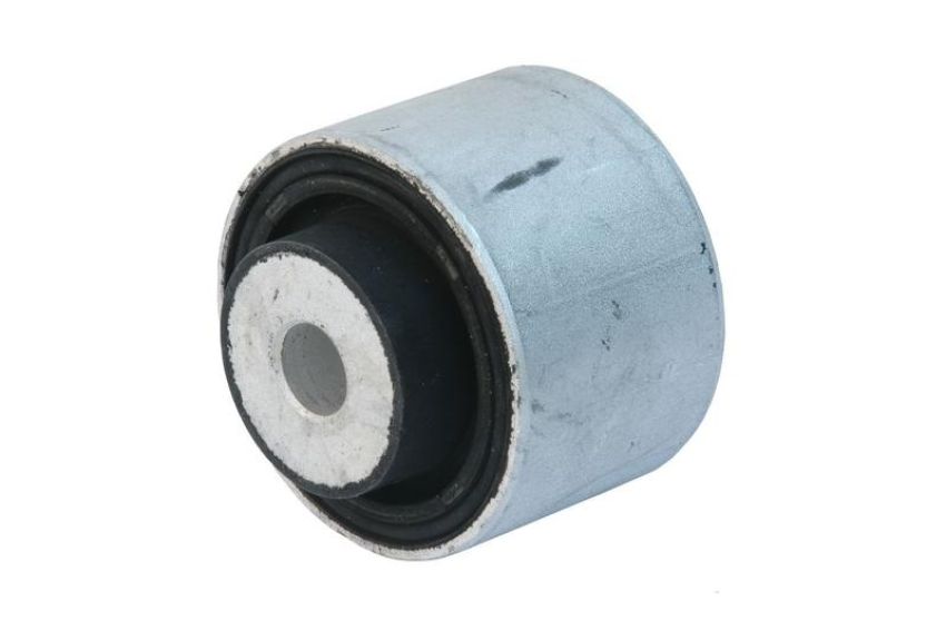 URO Parts C2P7942 Control Arm Bushing