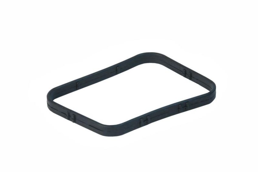 URO Parts C2S11282 Thermostat Gasket