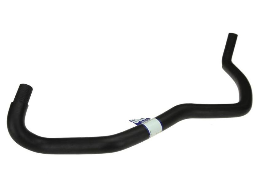 URO Parts C2S14031 Heater Hose