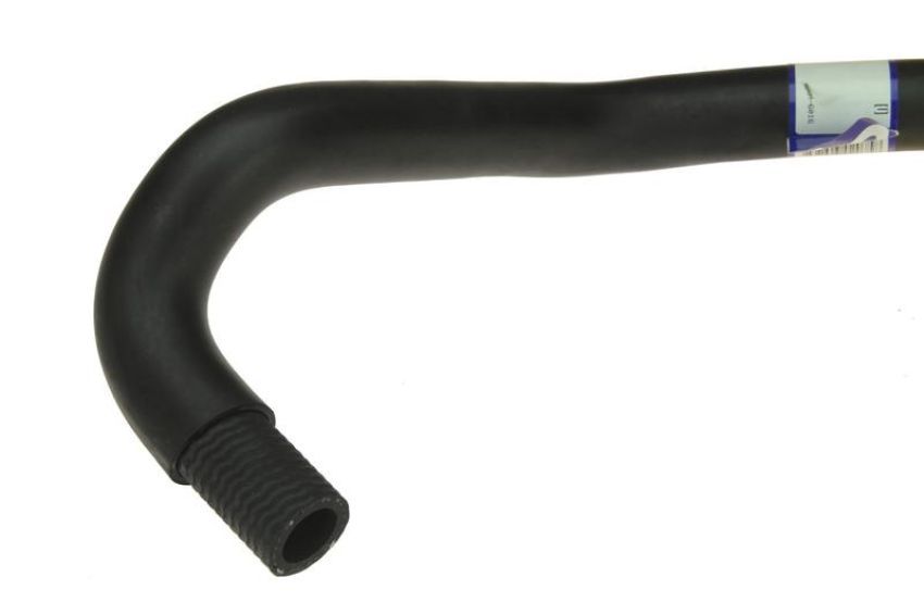 URO Parts C2S14031 Heater Hose
