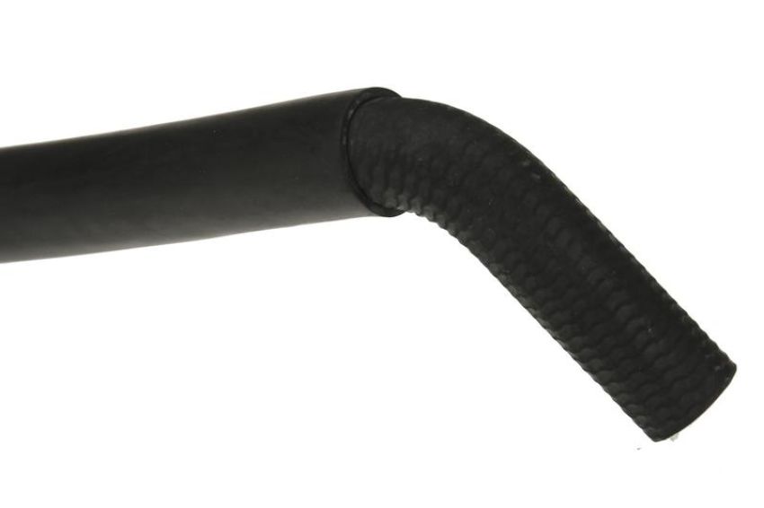 URO Parts C2S14031 Heater Hose