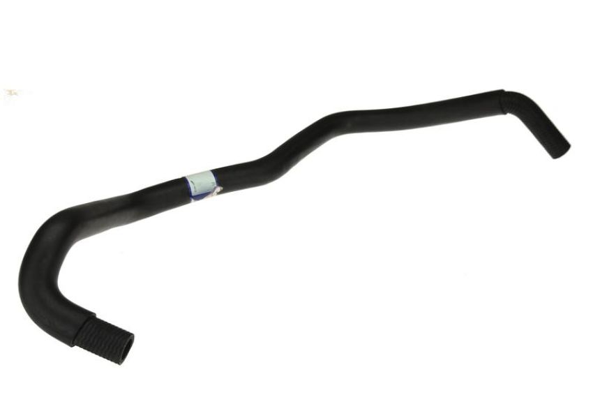 URO Parts C2S14031 Heater Hose