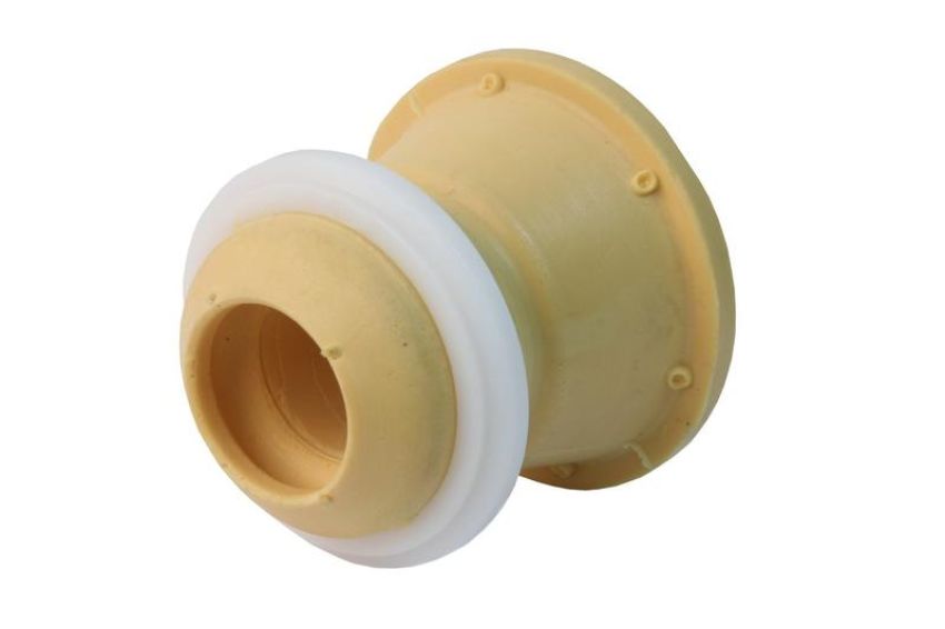 URO Parts C2S14666 Strut Bump Stop